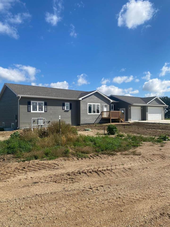 10 Pelican Point Drive - Photo 1