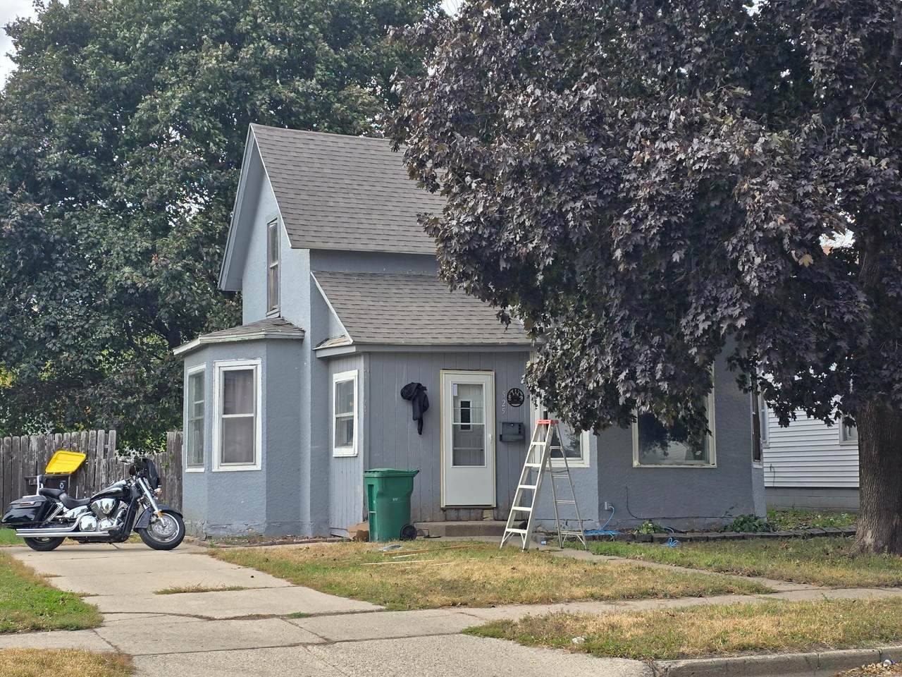 525 Hampton Street - Photo 1