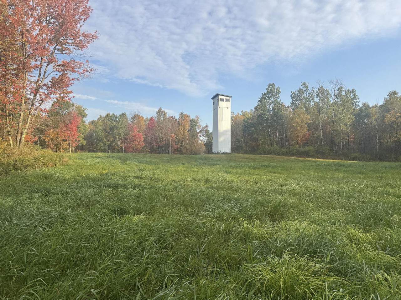 TBD State Road 40 - Photo 1