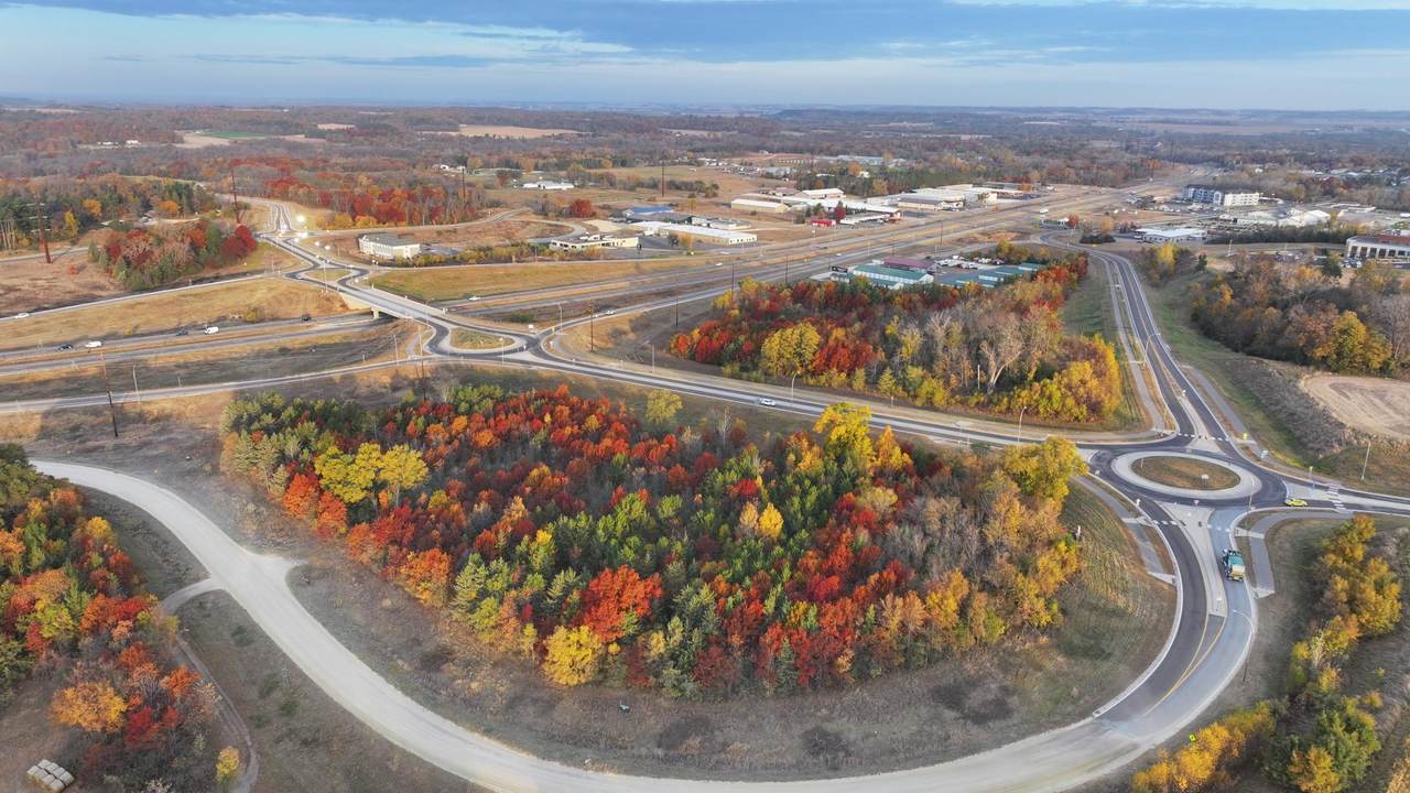 tbd County 24 Boulevard - Photo 1