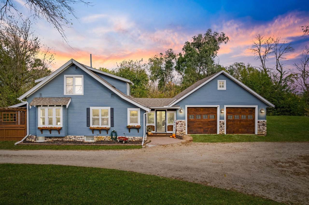 6084 County Road 3 - Photo 1