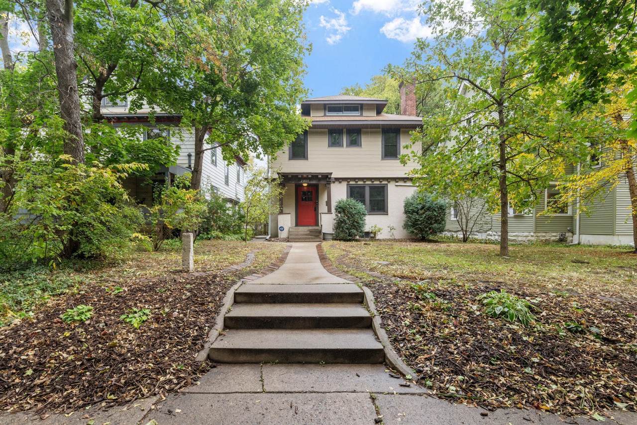 2505 Pleasant Avenue - Photo 1