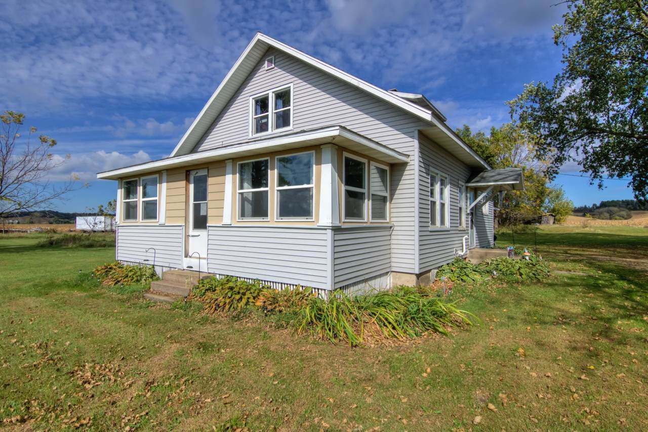 W30 Doc Road - Photo 1