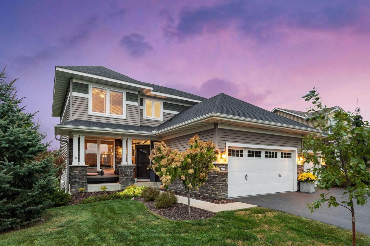 1218 Interlaken Parkway - Photo 1