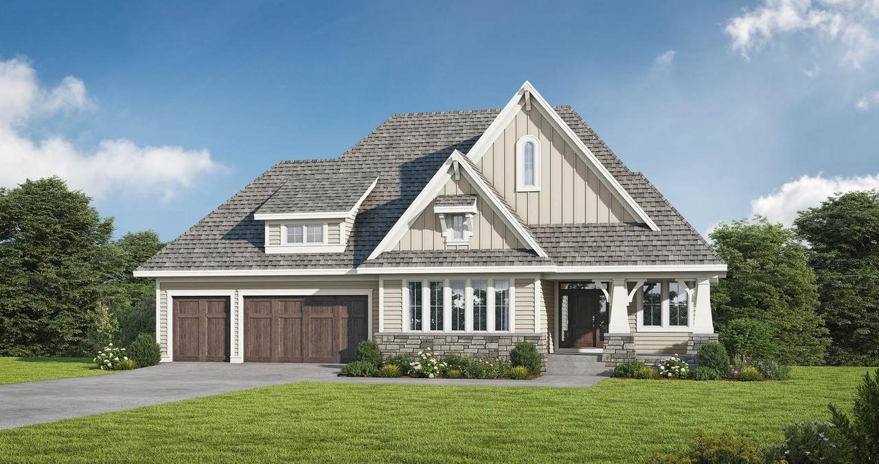 13169 Diamond Path - Photo 1