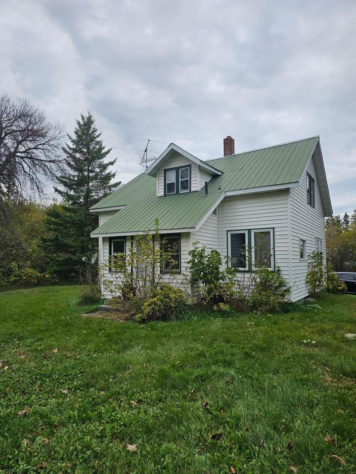 30409 County Highway 1 - Photo 1