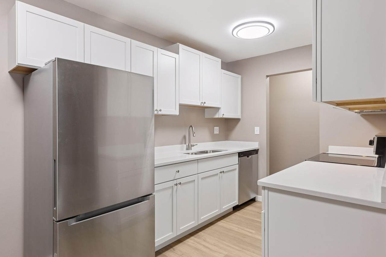 3431 Kent Street - Photo 1