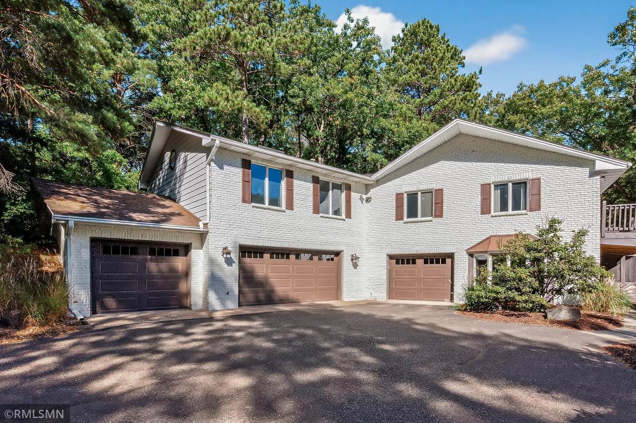 41 Evergreen Road - Photo 1