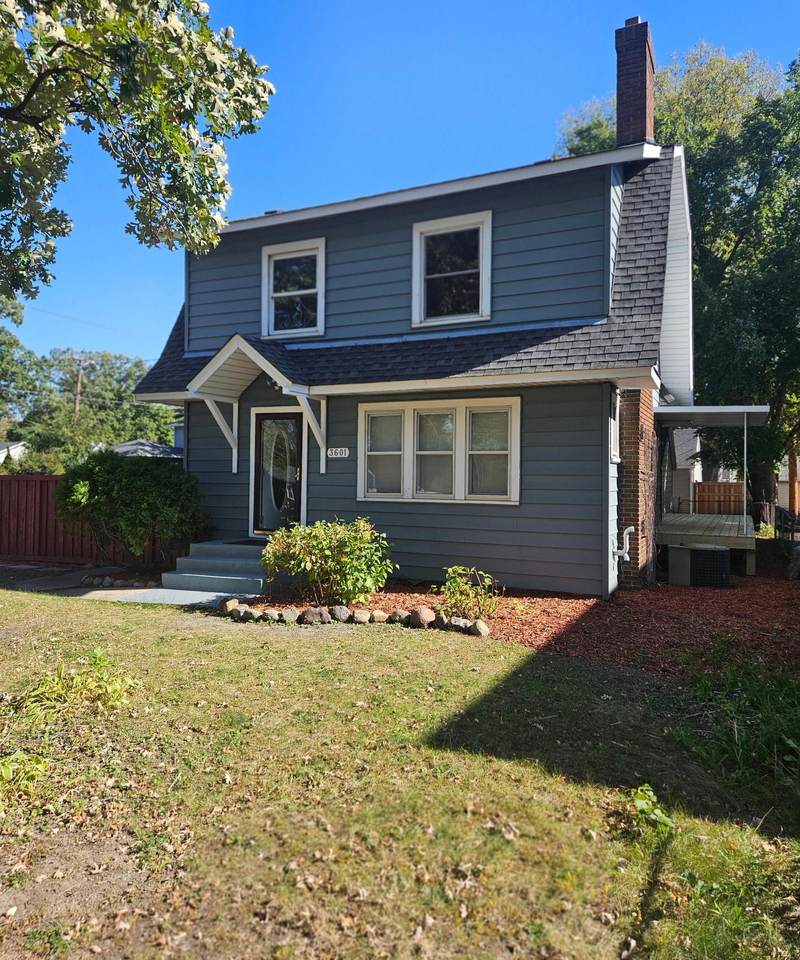 3601 Texas Avenue - Photo 1