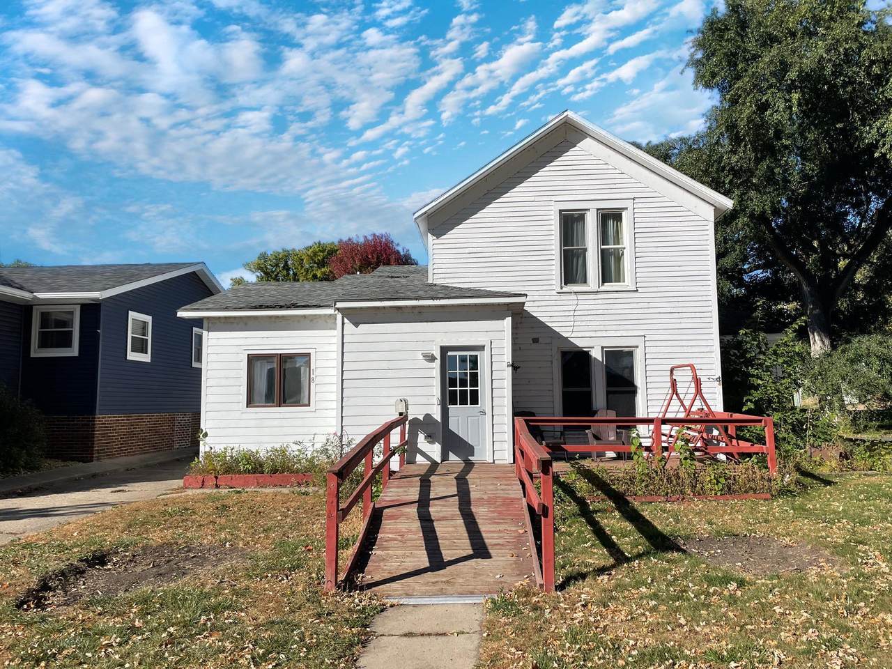 18 Spring Avenue - Photo 1