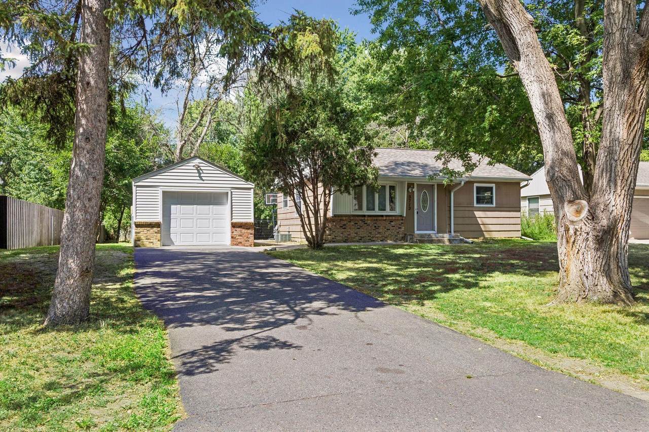 3713 Van Dyke Street - Photo 1