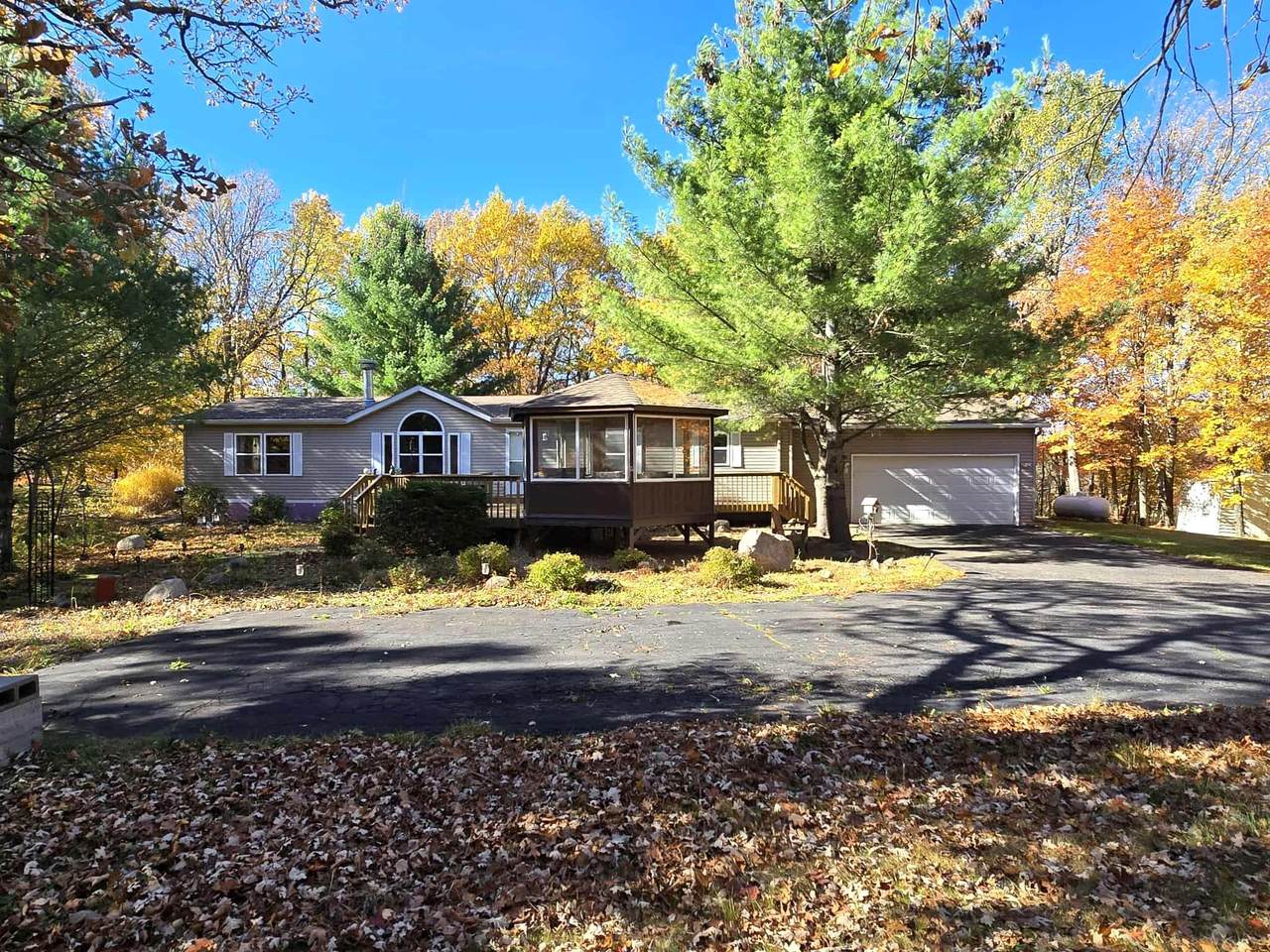 26395 County Road 26 - Photo 1