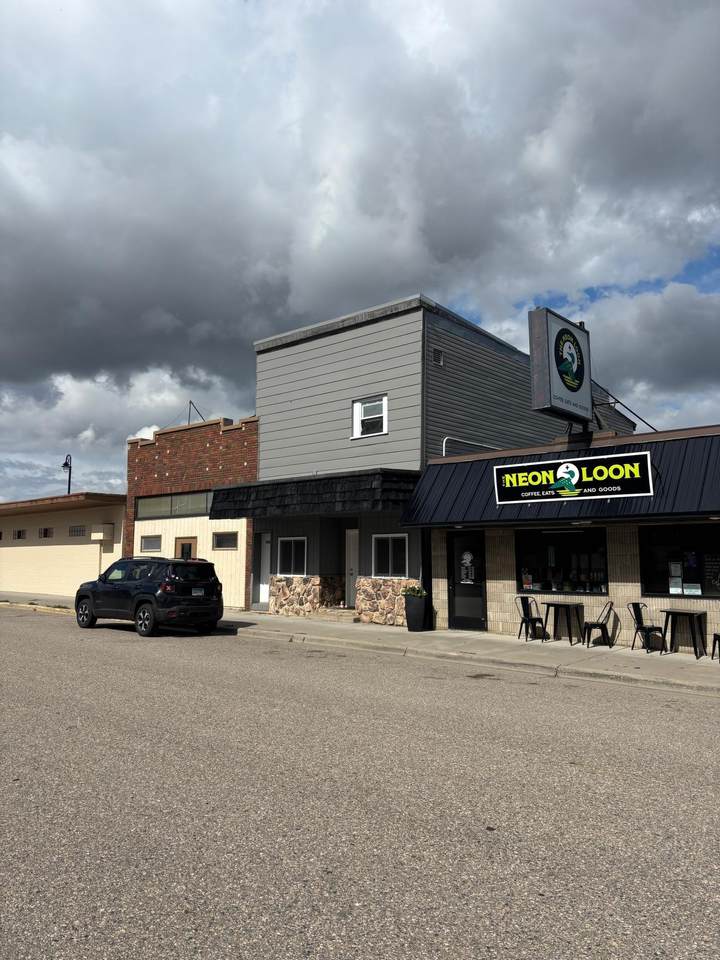 106 5th Street - Photo 1