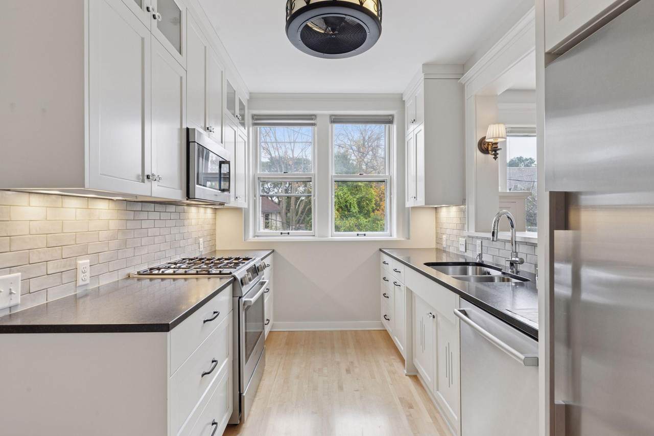 56 Arundel Street - Photo 1