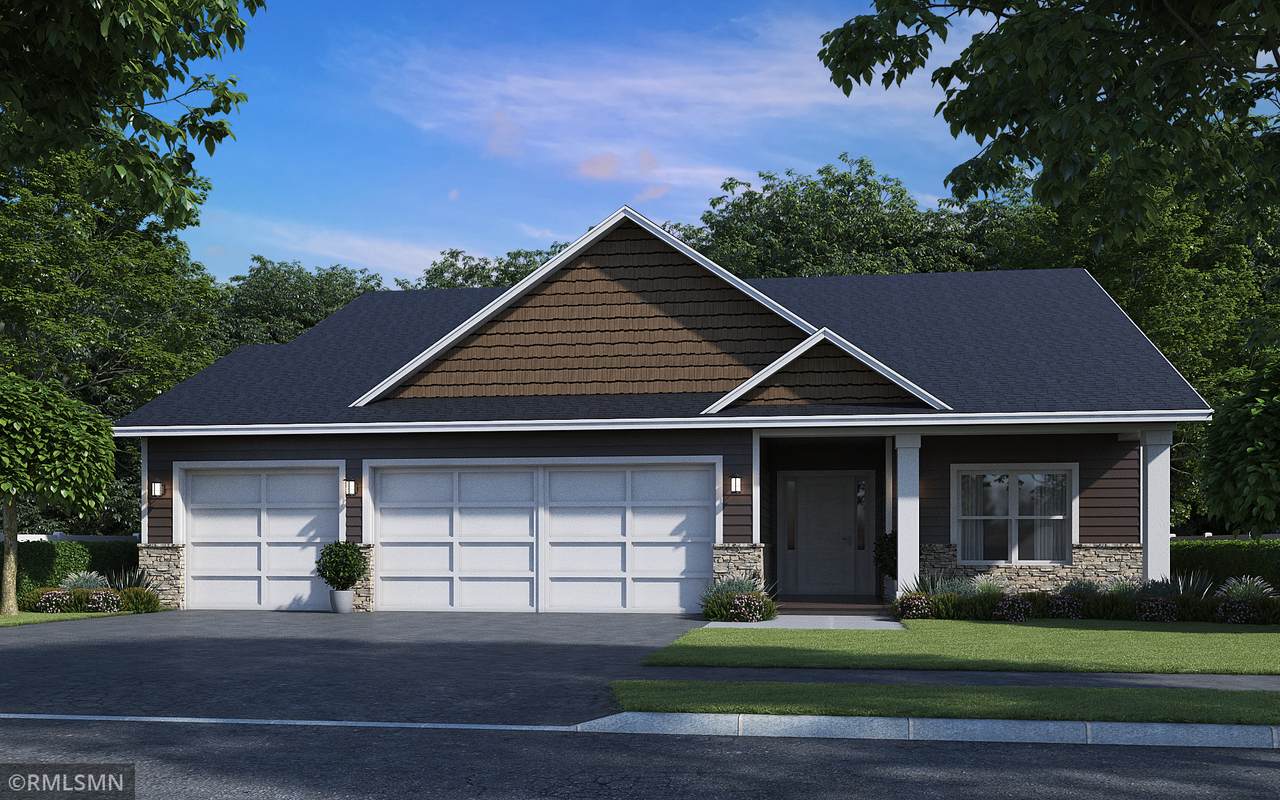 520 Ramey Road - Photo 1