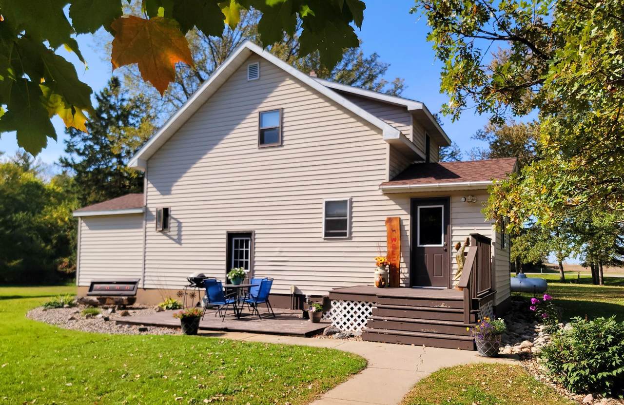 48088 County Highway 13 - Photo 1