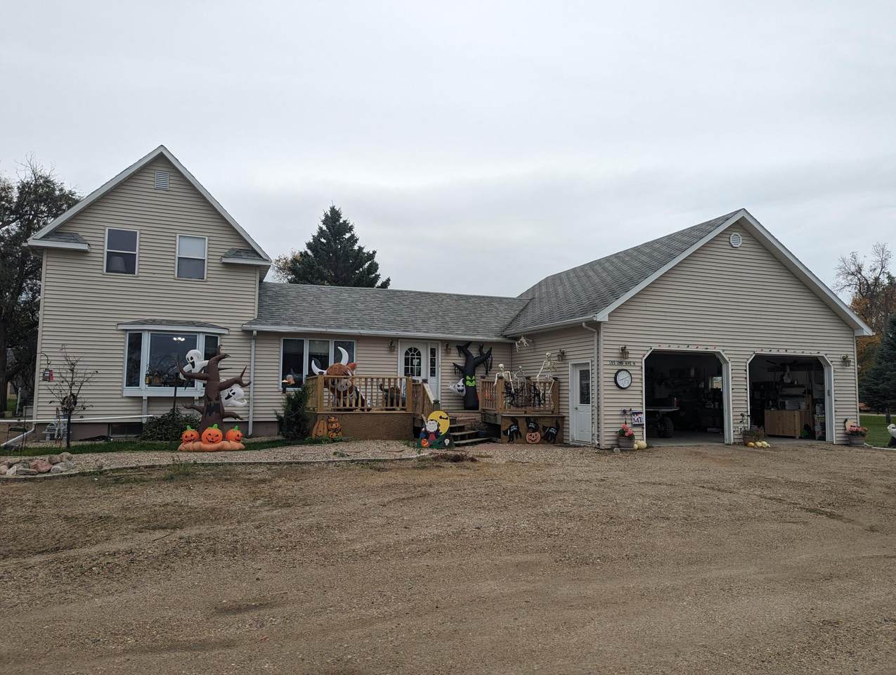 105 2nd Avenue - Photo 1