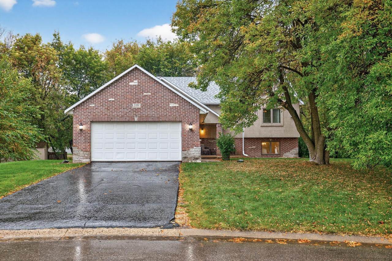 7182 Emerald Lane - Photo 1