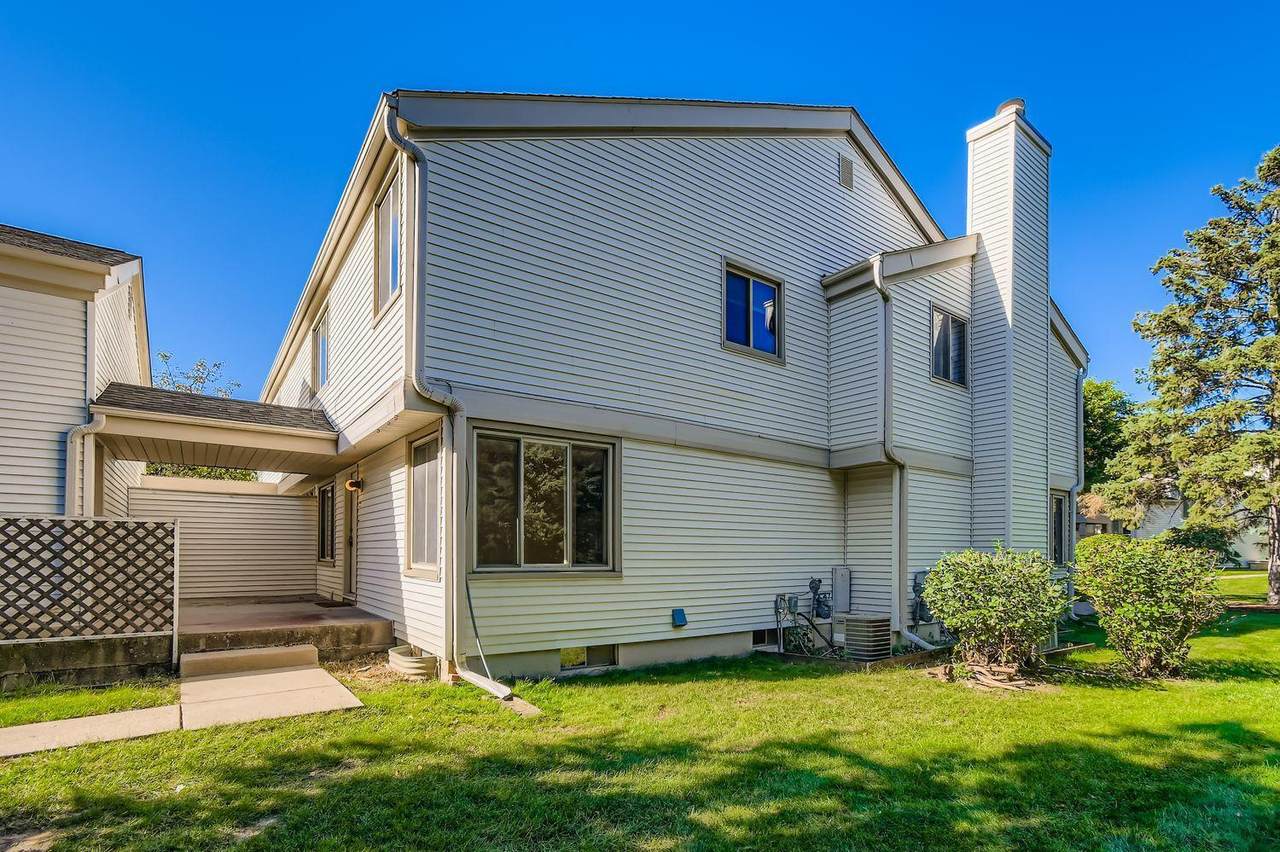 335 Elan Court - Photo 1