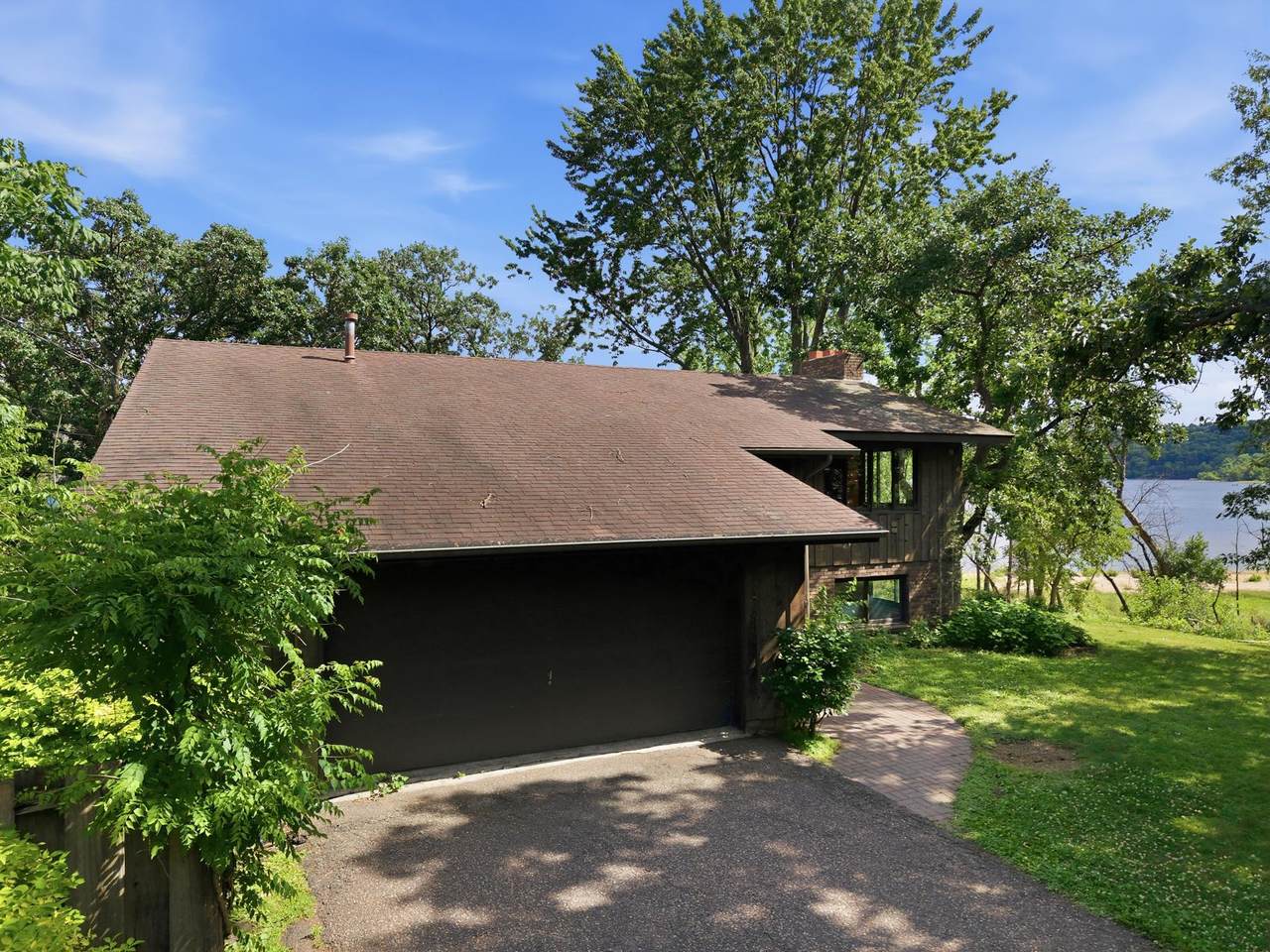 2989 Itasca Avenue - Photo 1
