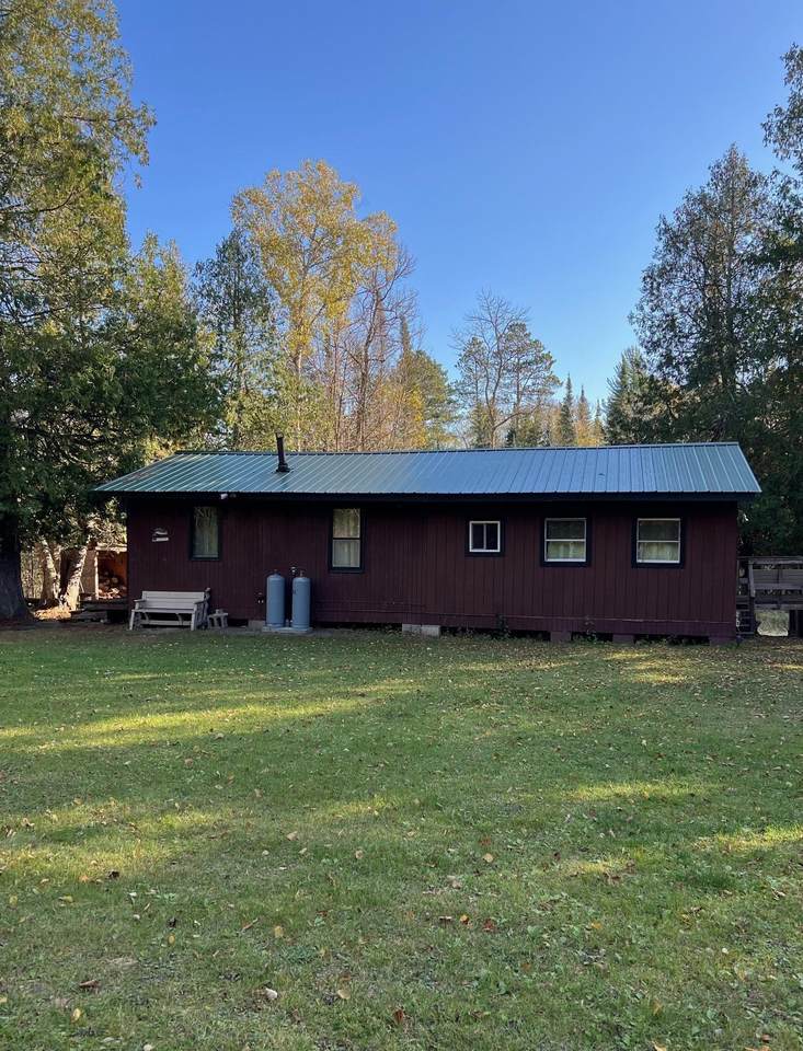 46020 Third River Drive - Photo 1