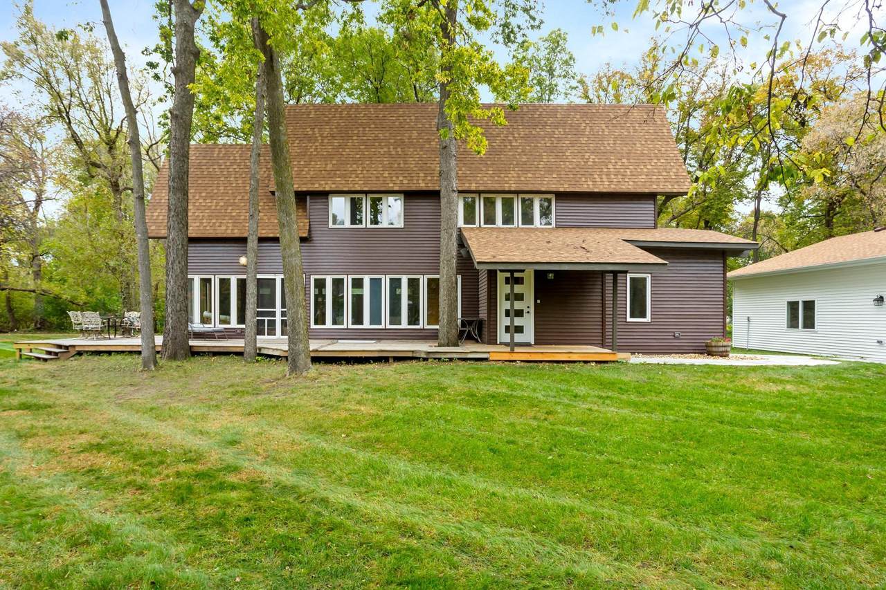 7411 Elm Court - Photo 1