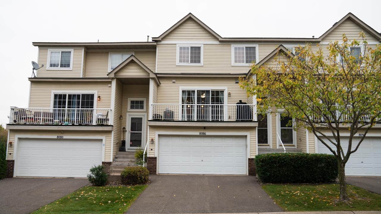 8086 Dana Path - Photo 1