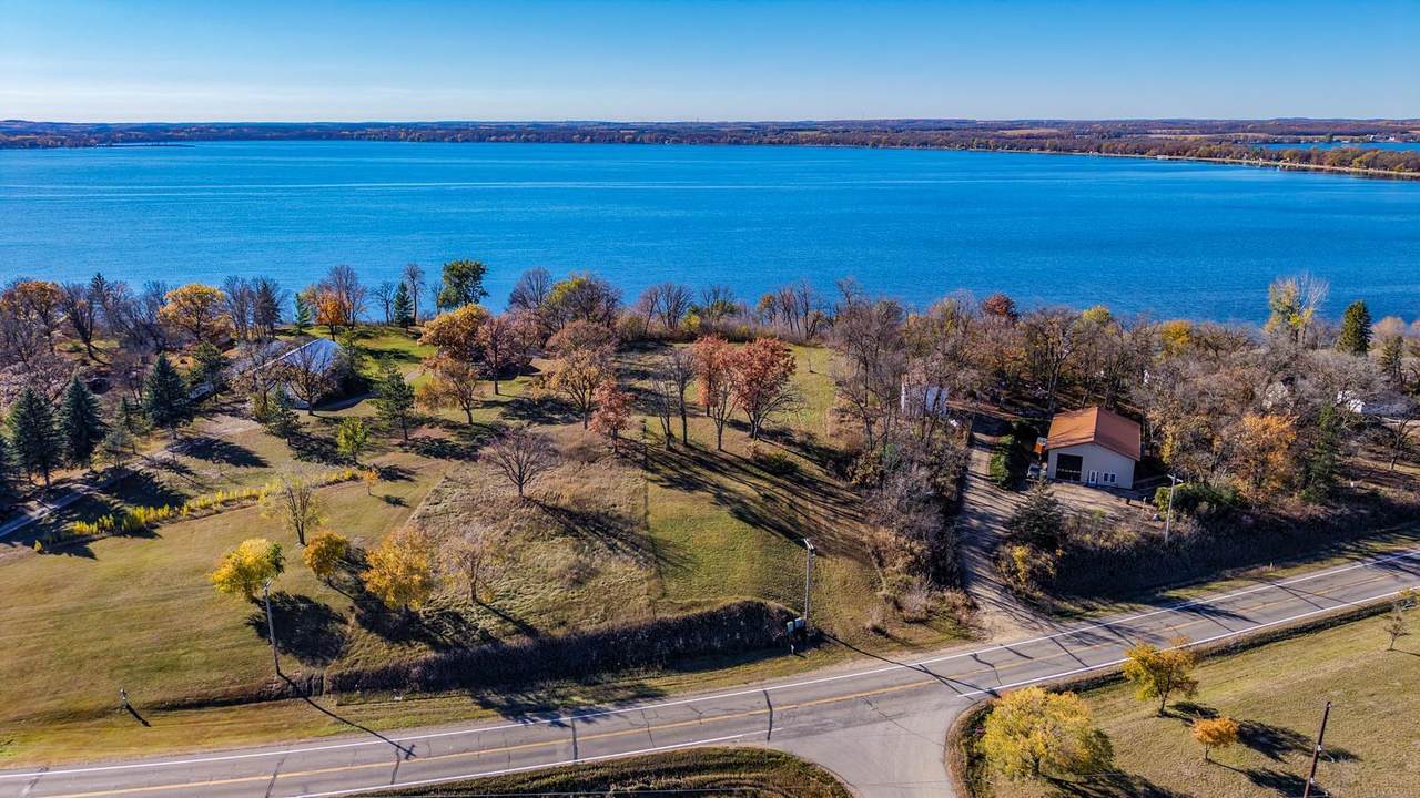 12xxx Co Hwy 17 - Photo 1