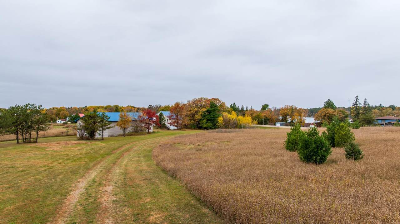 103 County 13 - Photo 1