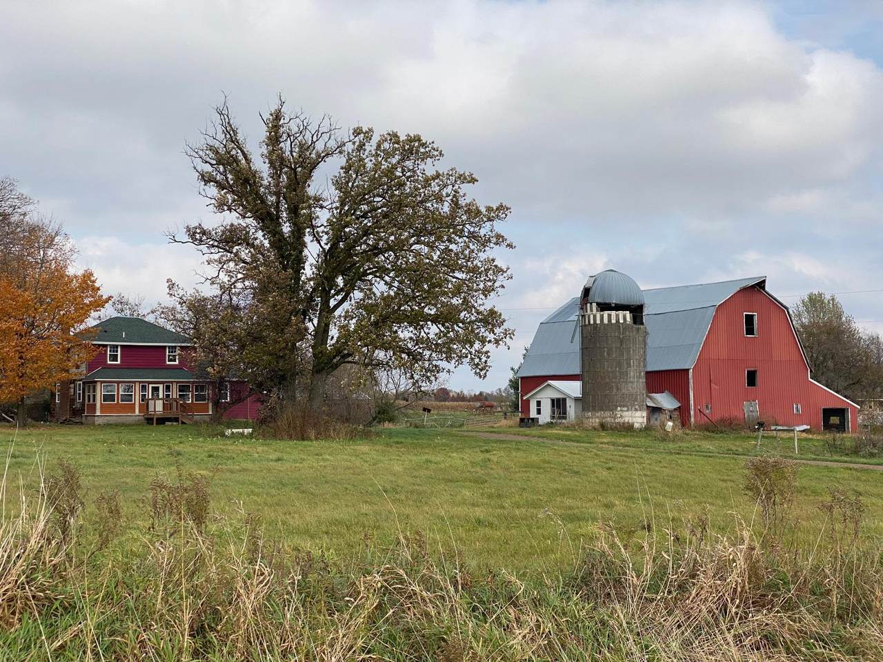 5336 130th Street - Photo 1