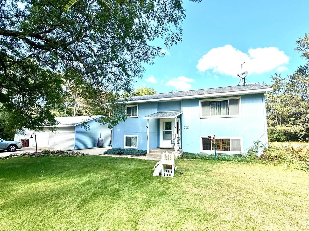 20091 Red Wing Boulevard - Photo 1