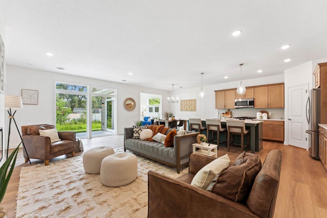 17725 Everest Avenue - Photo 1