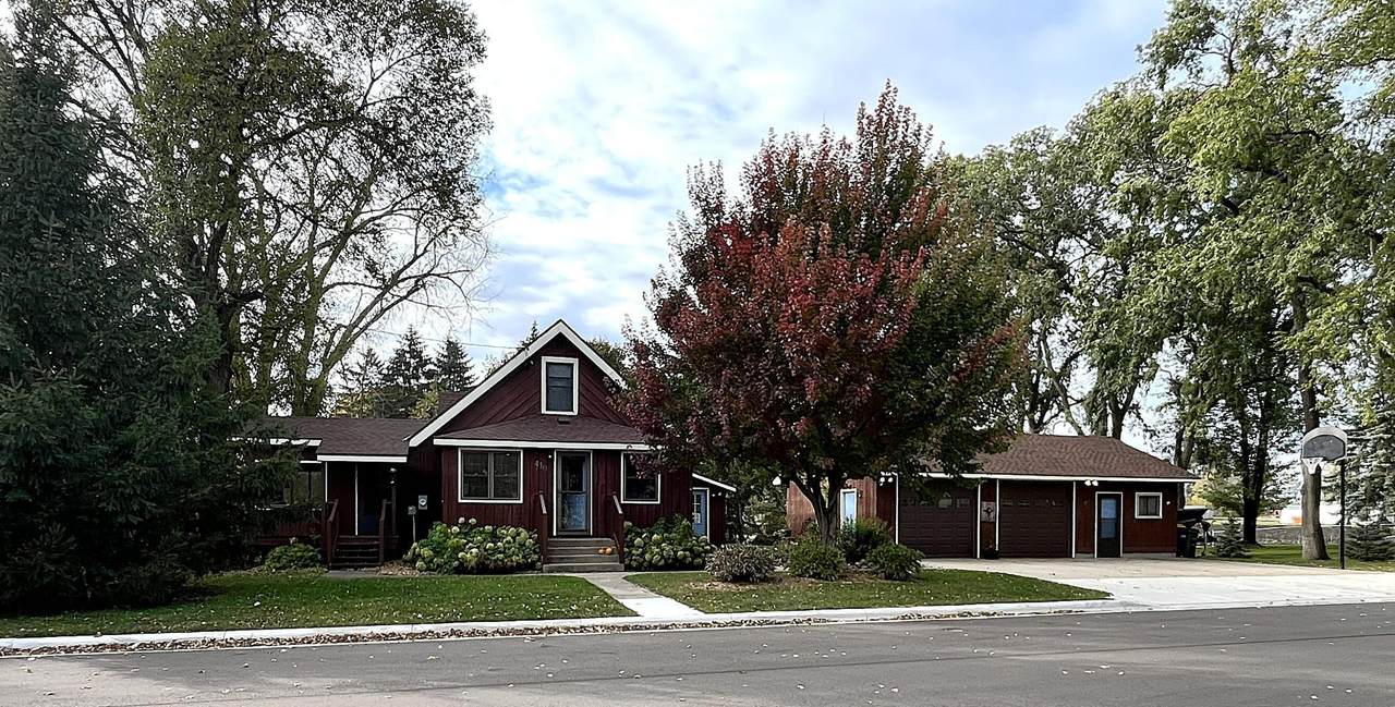 410 2nd Street - Photo 1