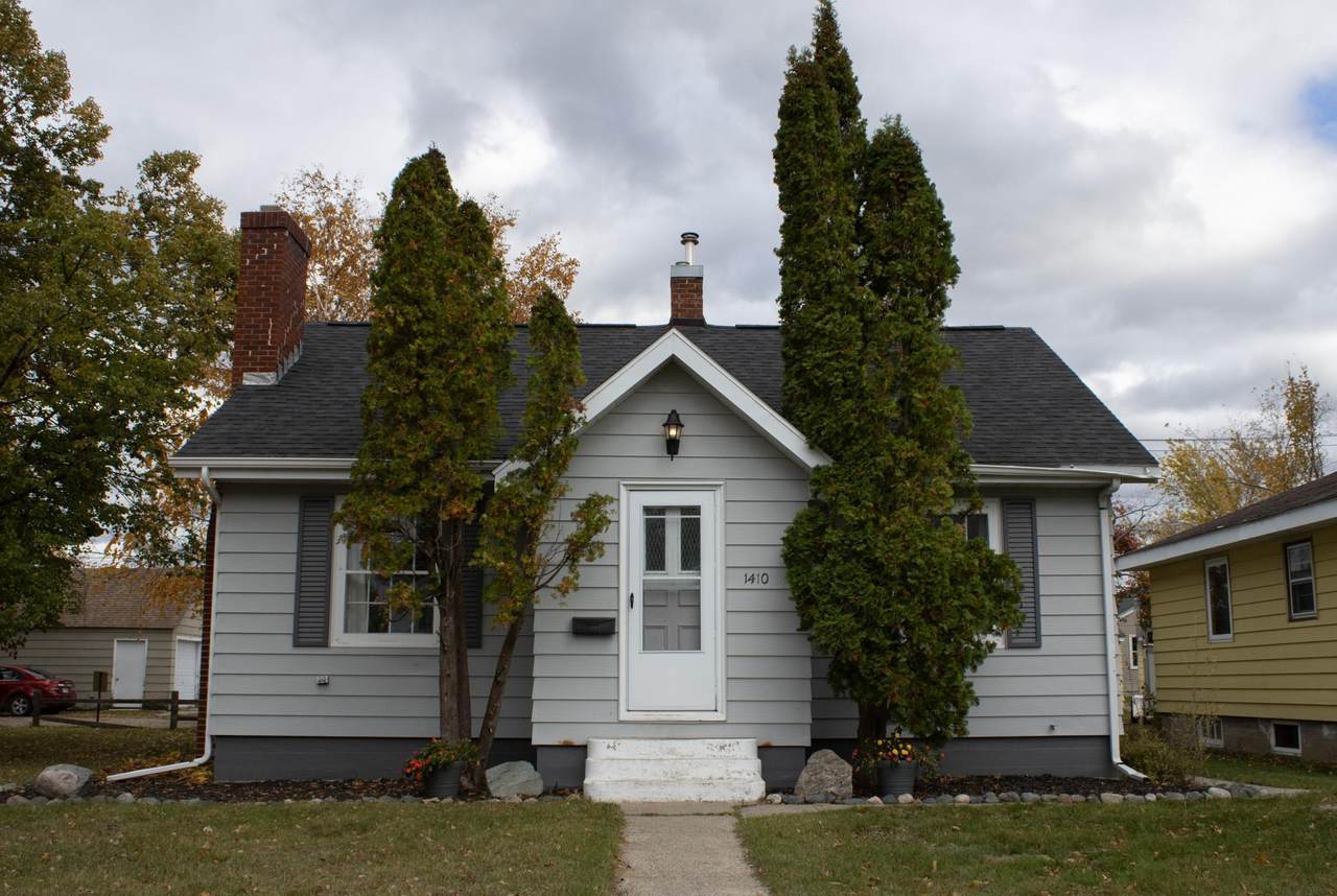 1410 Beltrami Avenue - Photo 1