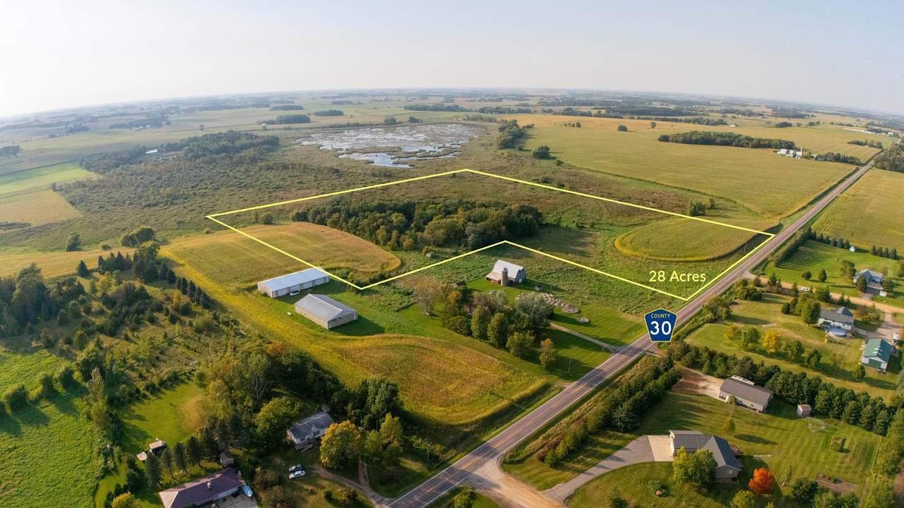 31212-28 A 181st Avenue - Photo 1