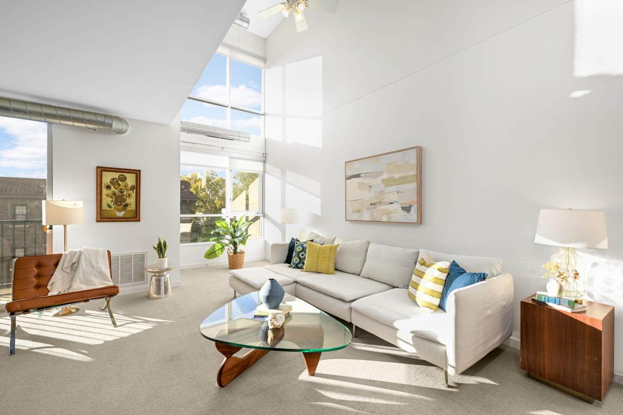 1829 3rd Avenue - Photo 1