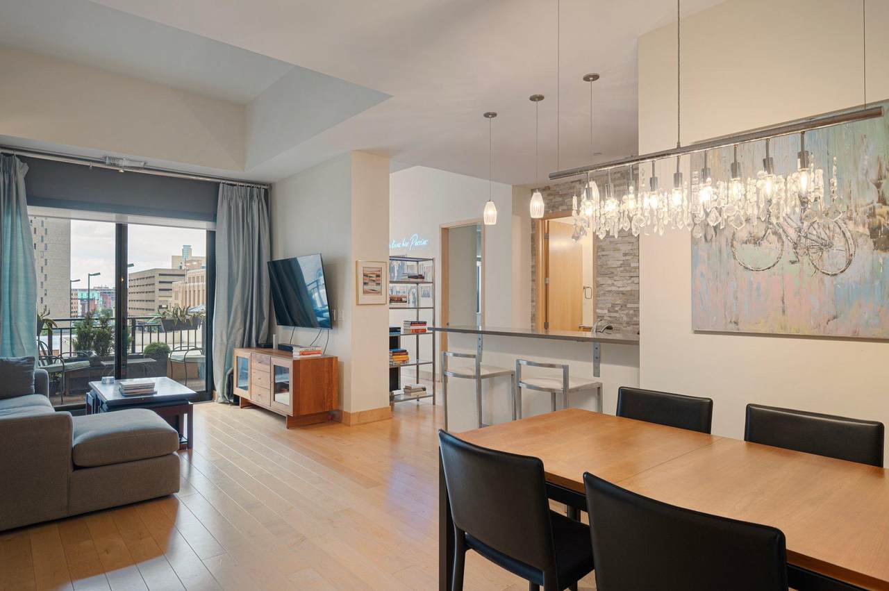 100 3rd Avenue - Photo 1