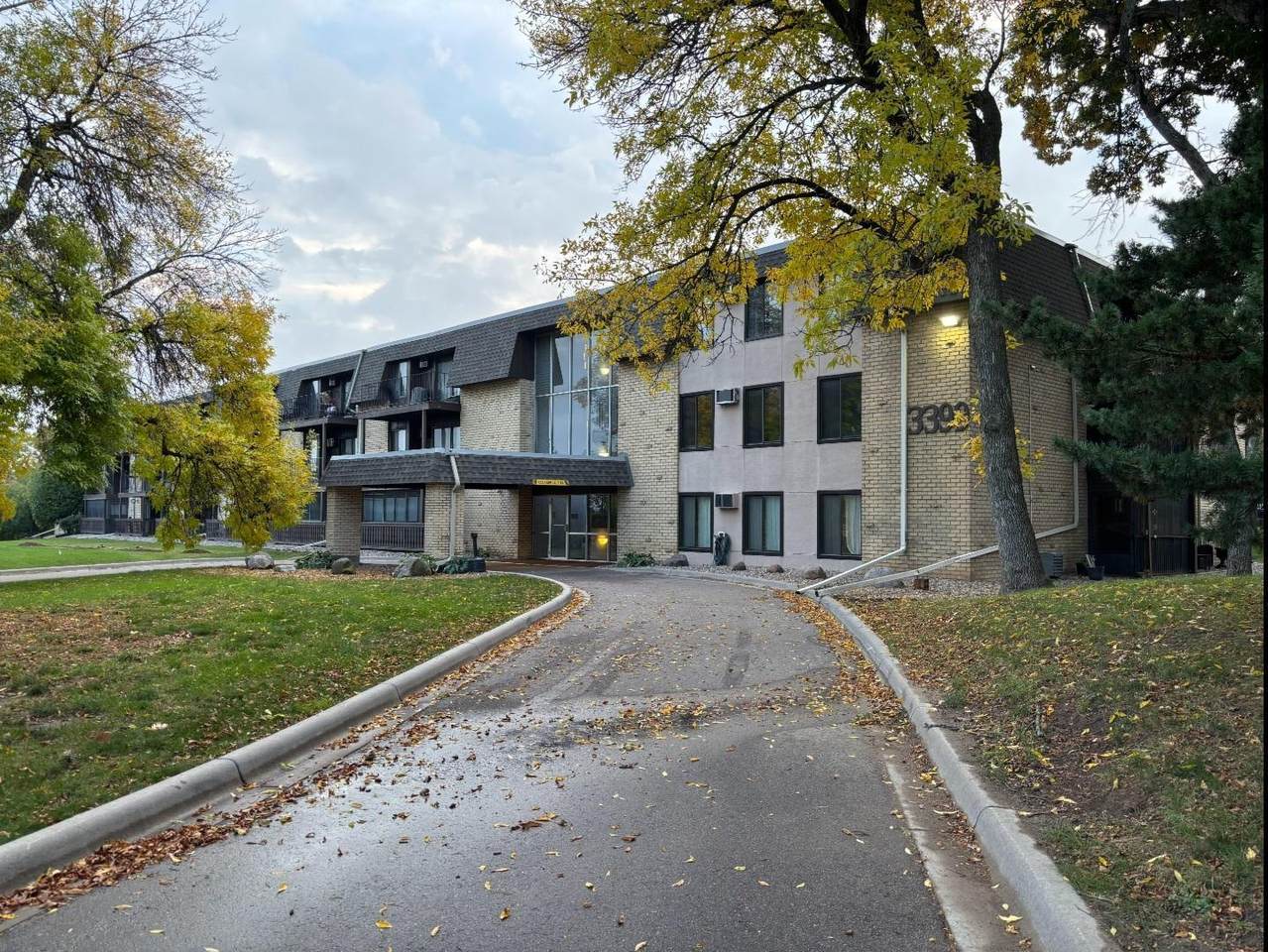 3399 Kent Street - Photo 1