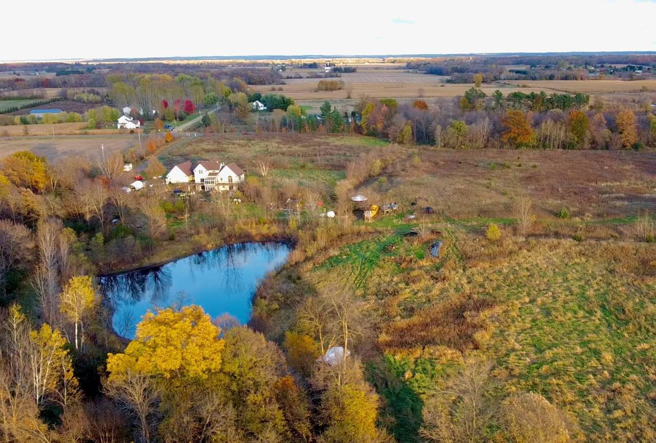 35420 Oasis Road - Photo 1