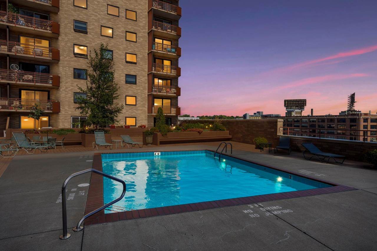 66 9th Street - Photo 1