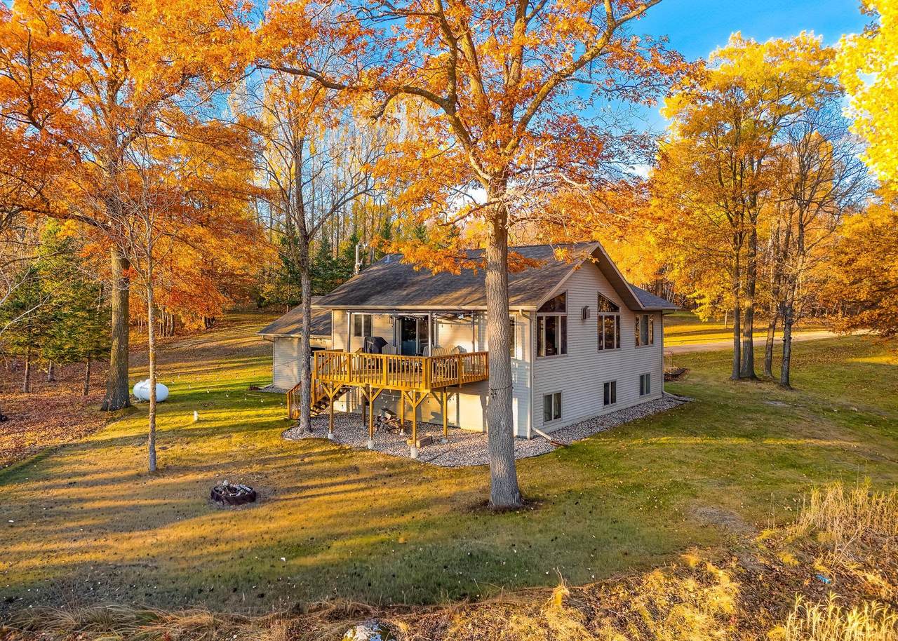 30871 Sunset Rd - Photo 1