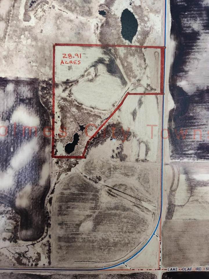 TBD County Road 7 - Photo 1