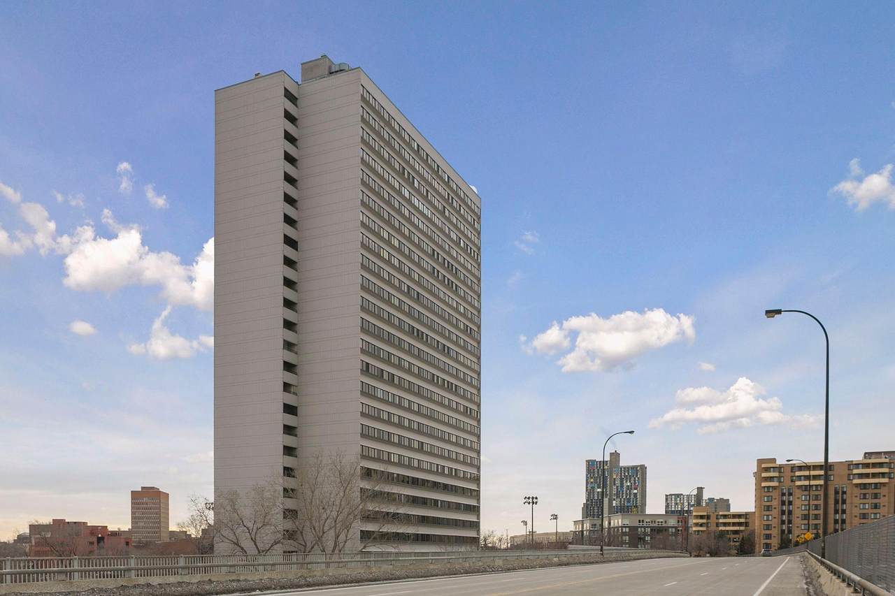 1920 1st Street - Photo 1