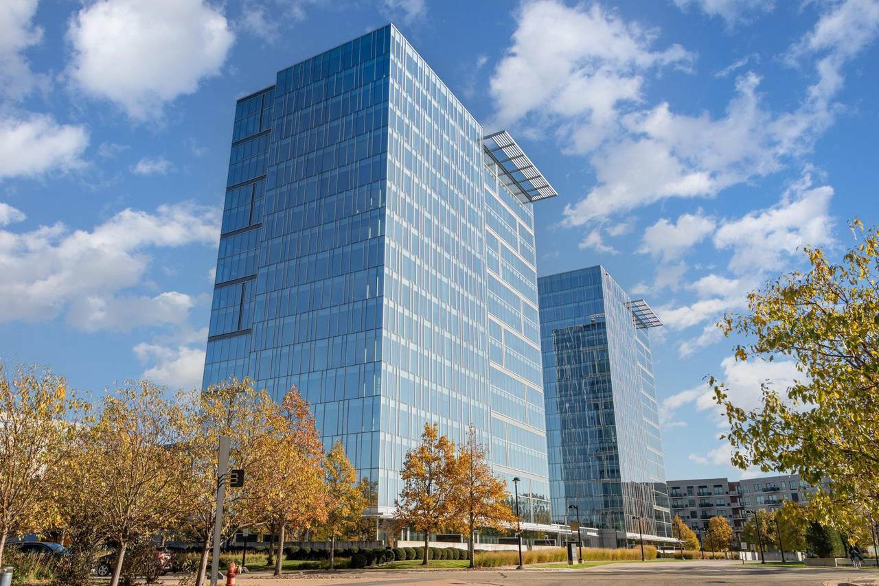 8161 33rd Avenue - Photo 1