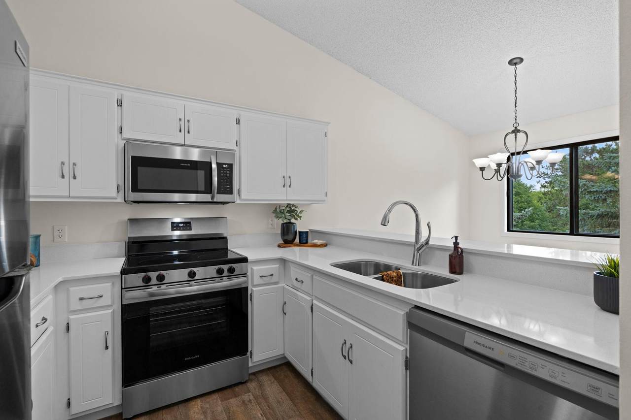 14855 Endicott Way - Photo 1