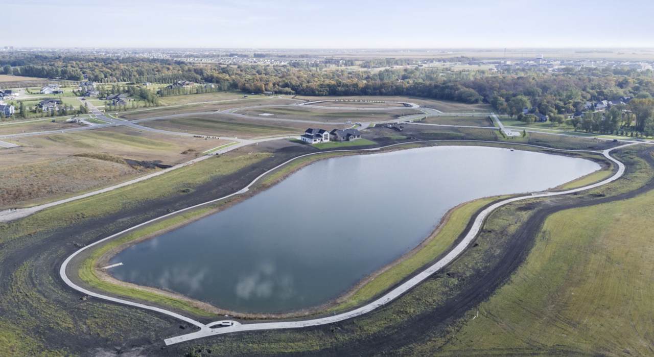 8239 Hebgen Drive - Photo 1