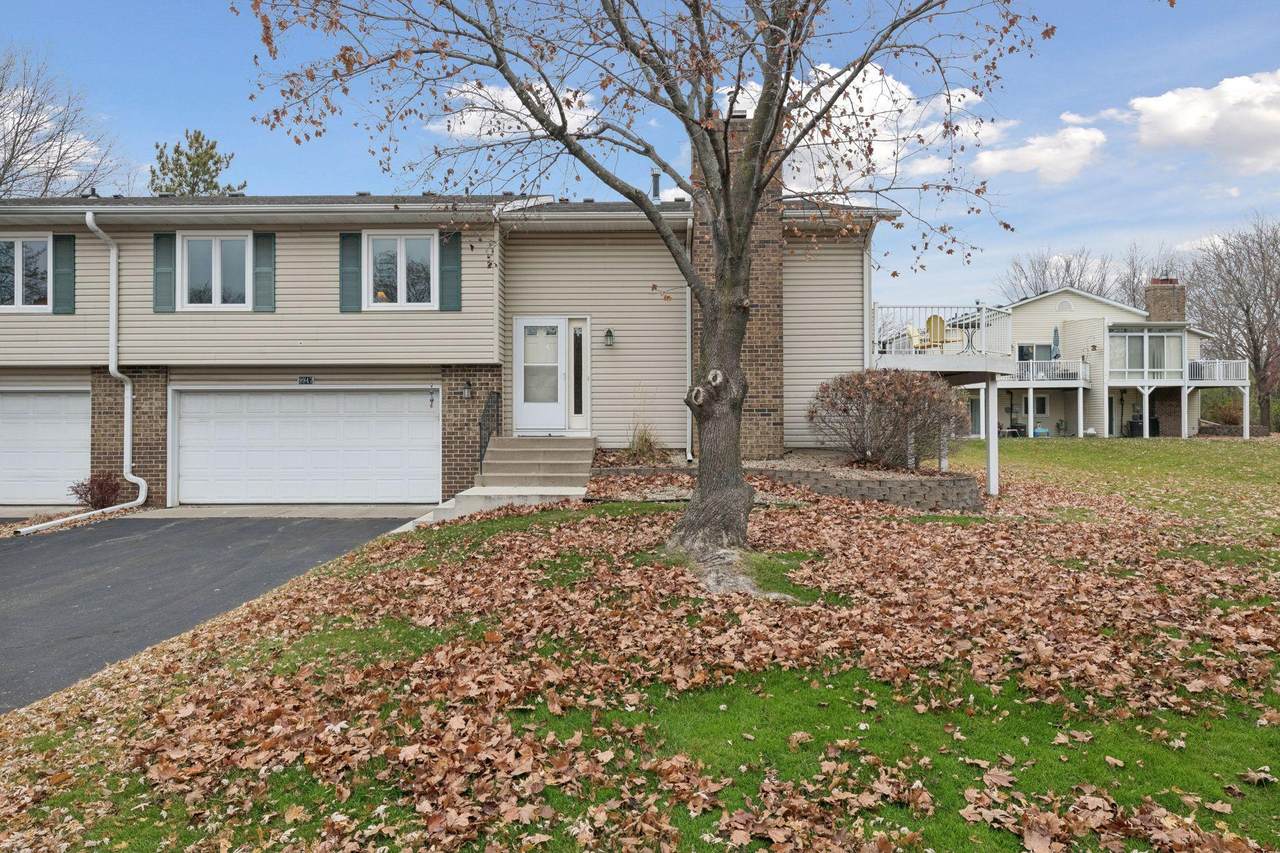 9947 Cavell Avenue - Photo 1