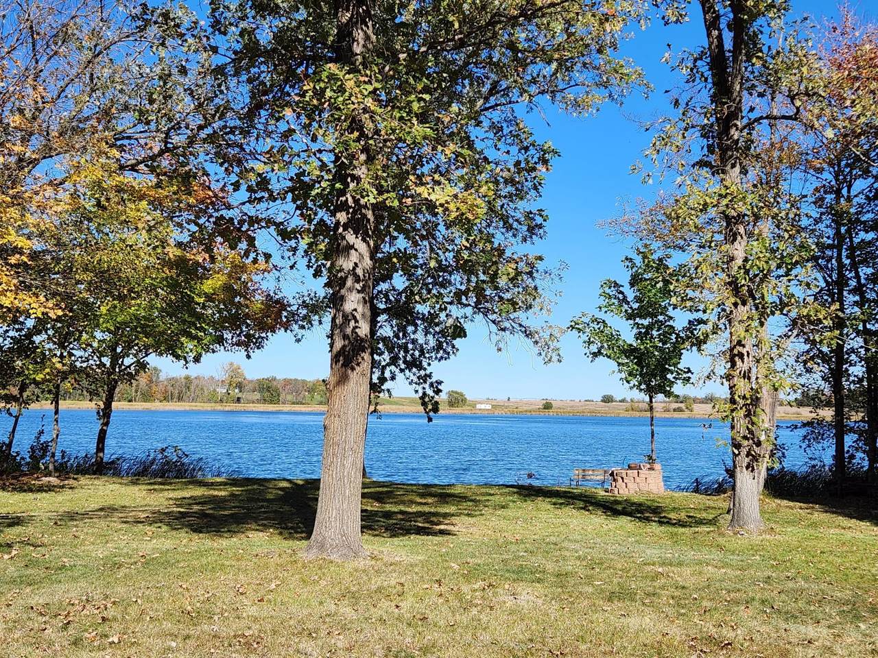 42219 Sugar Maple Drive - Photo 1