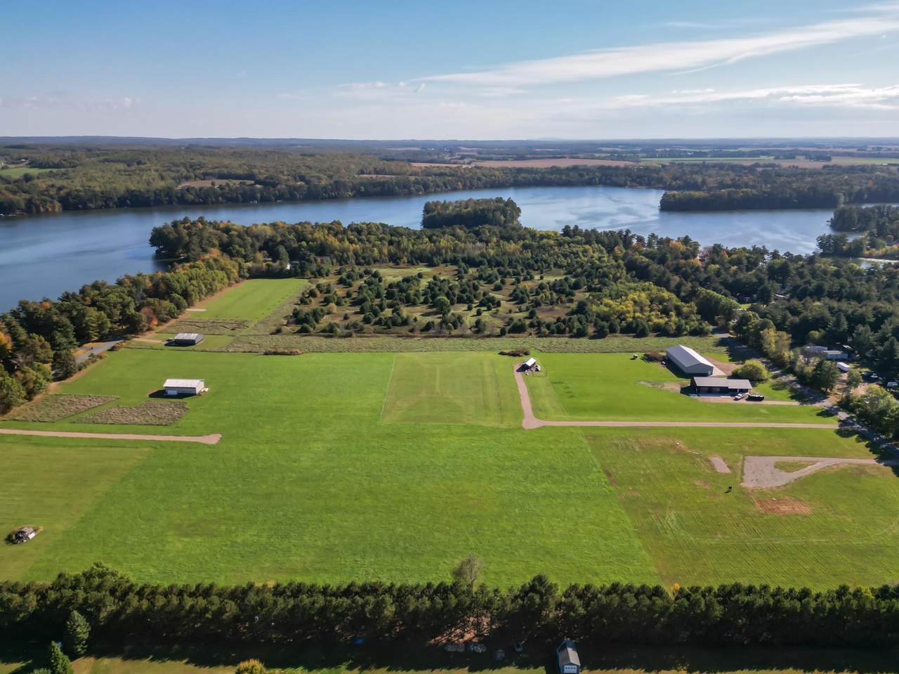 Lot 1 9th Avenue - Photo 1