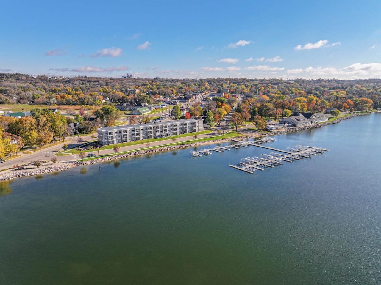 279 Minnesota Avenue - Photo 1